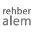 Yeni Demir Avm